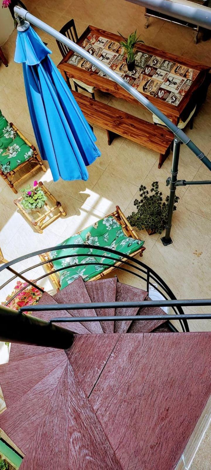 Casa Canto E Aconchego Florianópolis Esterno foto