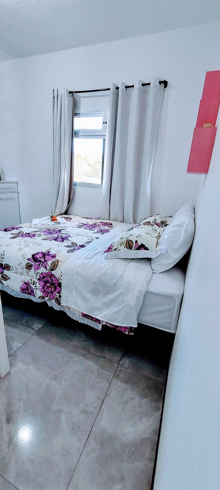 Casa Canto E Aconchego Florianópolis Esterno foto