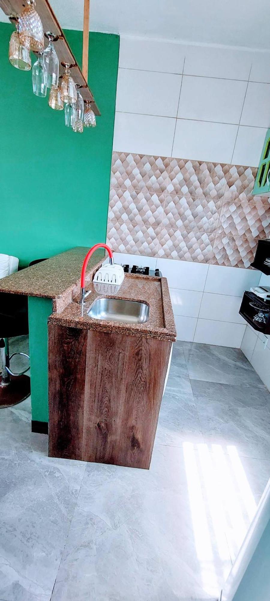 Casa Canto E Aconchego Florianópolis Esterno foto